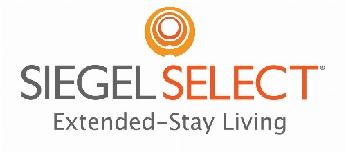 Siegel Select Bossier City image 3
